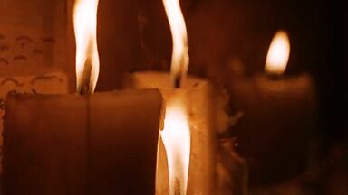 Salma Hayek in Desperado