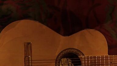 Salma Hayek in Desperado