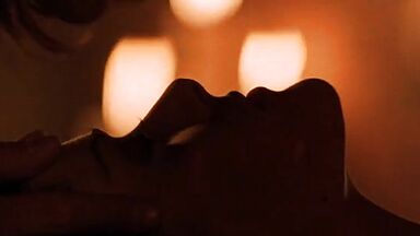 Salma Hayek in Desperado