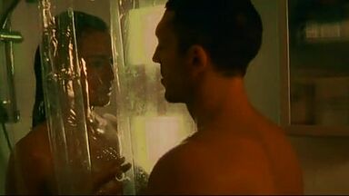 Monica Bellucci nude, Irreversible (2002)