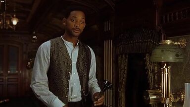 Salma Hayek showing ass crack