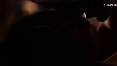 Out of Sight (1998) best scenes