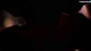 Out of Sight (1998) best scenes