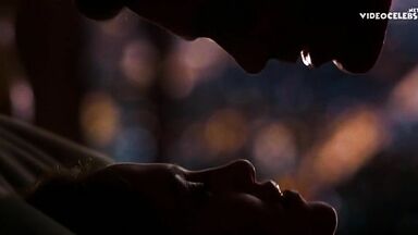 Out of Sight (1998) best scenes