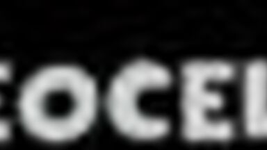 Out of Sight (1998) best scenes