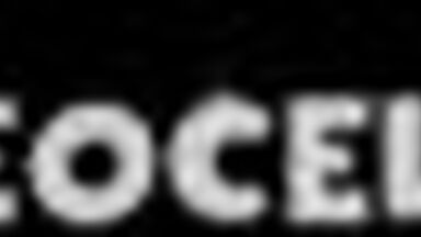 Out of Sight (1998) best scenes