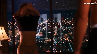 Out of Sight (1998) best scenes