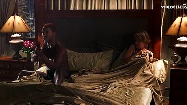 Out of Sight (1998) best scenes