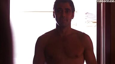 Out of Sight (1998) best scenes