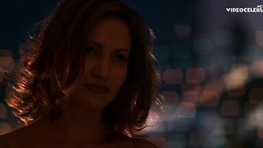 Out of Sight (1998) best scenes