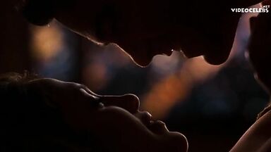 Out of Sight (1998) best scenes