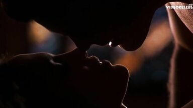 Out of Sight (1998) best scenes