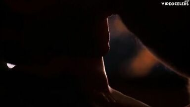 Out of Sight (1998) best scenes