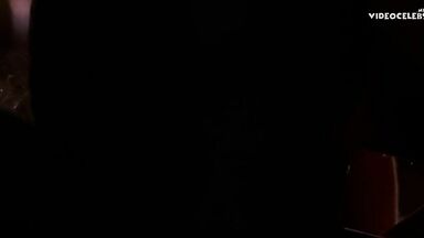 Out of Sight (1998) best scenes