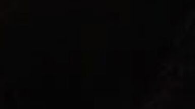 Eva Green sexy in Franklyn