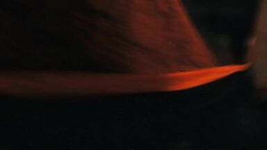 Eva Green sexy in Franklyn