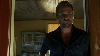 Scarlett Johansson sexy