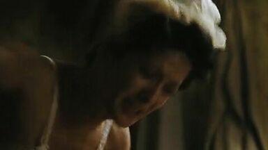 Hot latina girl sexy