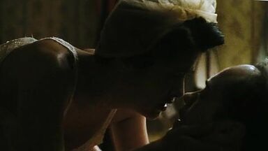 Hot latina girl sexy