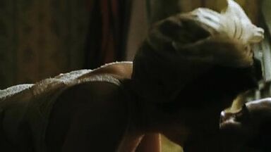 Hot latina girl sexy