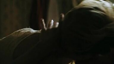 Hot latina girl sexy