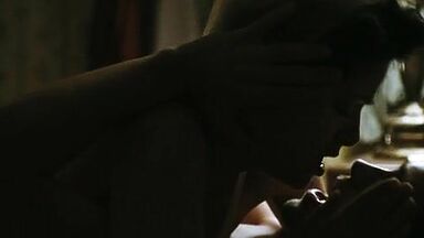 Hot latina girl sexy