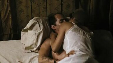 Hot latina girl sexy