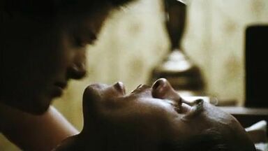 Hot latina girl sexy