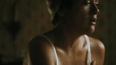 Hot latina girl sexy