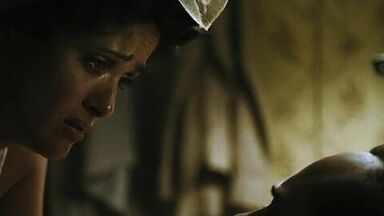 Hot latina girl sexy