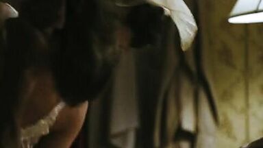 Hot latina girl sexy