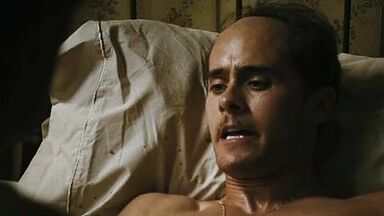 Hot latina girl sexy