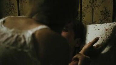 Hot latina girl sexy