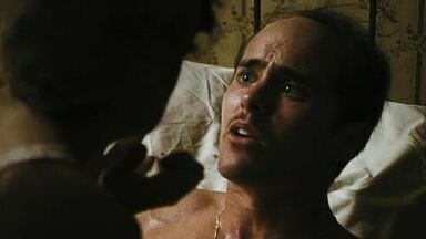 Hot latina girl sexy