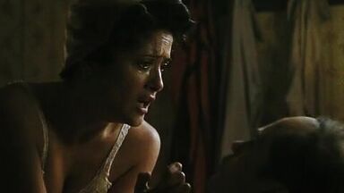 Hot latina girl sexy