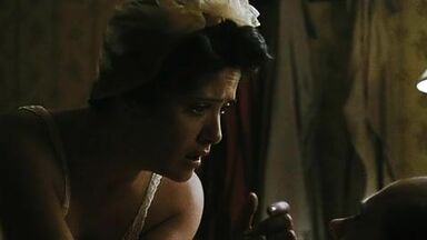 Hot latina girl sexy