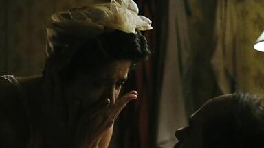 Hot latina girl sexy