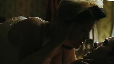 Hot latina girl sexy