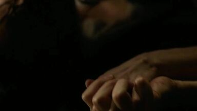 Eva Green sexy - Penny Dreadful