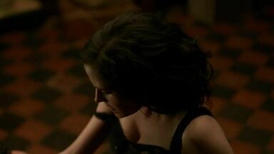 Eva Green sexy - Penny Dreadful