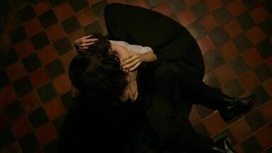 Eva Green sexy - Penny Dreadful