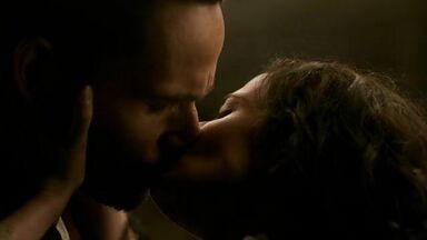 Eva Green sexy - Penny Dreadful