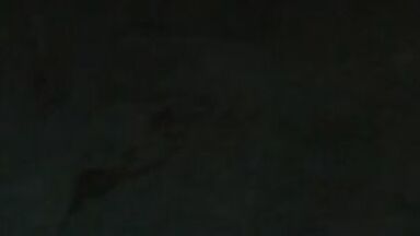 Jennifer Lopez well fucked against the wall