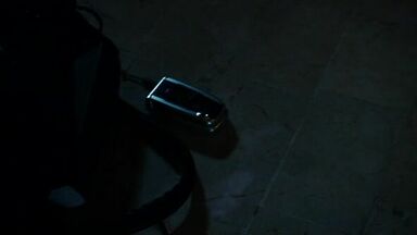 Jennifer Lopez well fucked against the wall