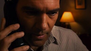 Jennifer Lopez well fucked against the wall