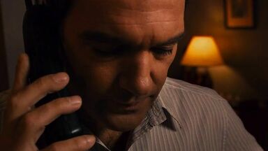 Jennifer Lopez well fucked against the wall