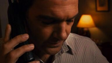 Jennifer Lopez well fucked against the wall