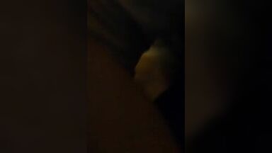 Jennifer Lopez well fucked against the wall