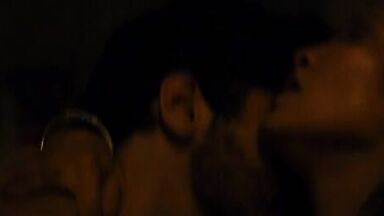 Jennifer Lopez well fucked against the wall