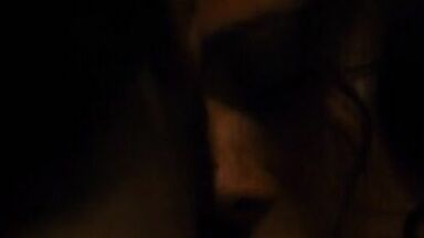 Jennifer Lopez well fucked against the wall